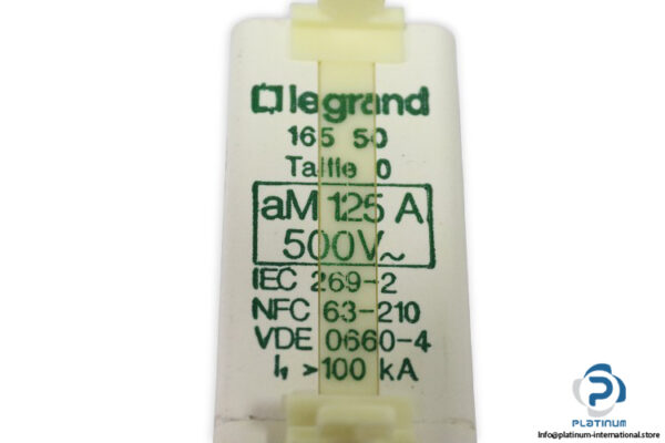 legrand-16550-125a-500vac-fuse-link(new)-1