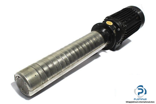 grundfos-spk2-15_15-a-w-a-cvbv-immersible-pump-3