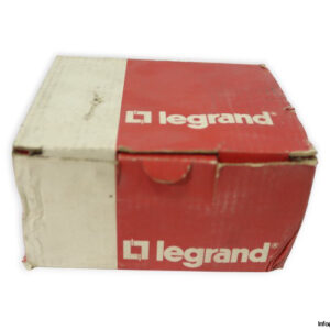 legrand-16550-125a-500vac-fuse-link(new)-2