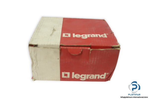 legrand-16550-125a-500vac-fuse-link(new)-2