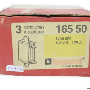 legrand-16550-125a-500vac-fuse-link(new)-3