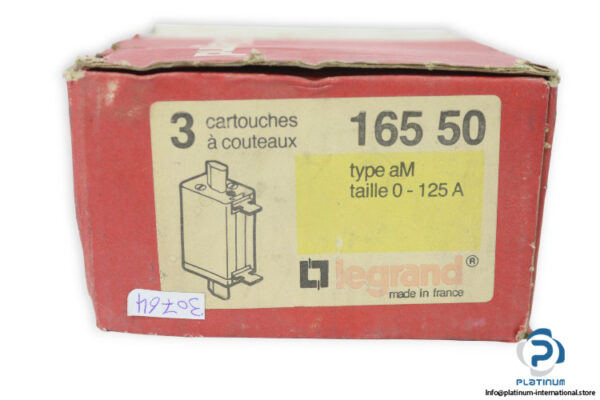 legrand-16550-125a-500vac-fuse-link(new)-3