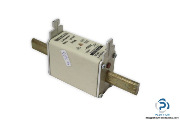Ferraz-shawmut-nh1gg-63A-500v-fuse-link(new)