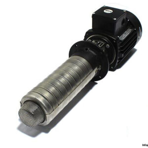 grundfos-spk2-8_7-a-w-a-auuv-immersible-pump-3