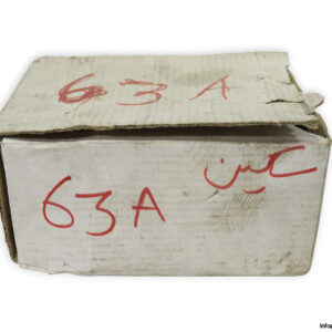 Ferraz-shawmut-nh1gg-63A-500v-fuse-link(new)-2