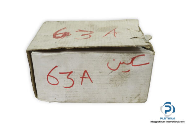 Ferraz-shawmut-nh1gg-63A-500v-fuse-link(new)-2