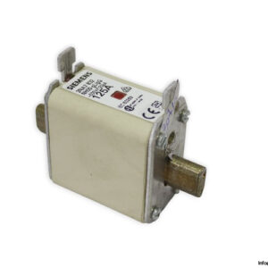 siemens-3NA7832-125a-500v-fuse-link(new)