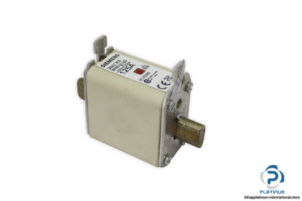 siemens-3NA7832-125a-500v-fuse-link(new)