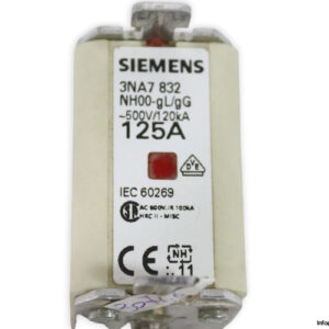 siemens-3NA7832-125a-500v-fuse-link(new)-1
