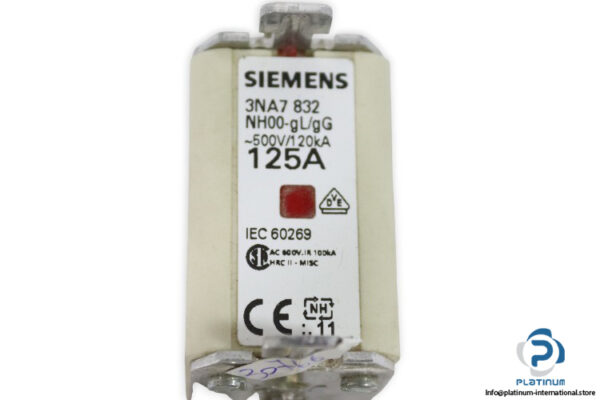 siemens-3NA7832-125a-500v-fuse-link(new)-1