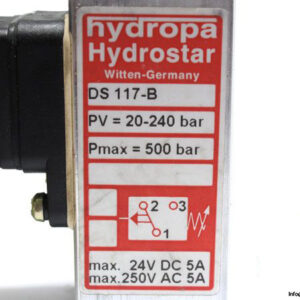 hydropa-ds-117-b-pressure-switch-2