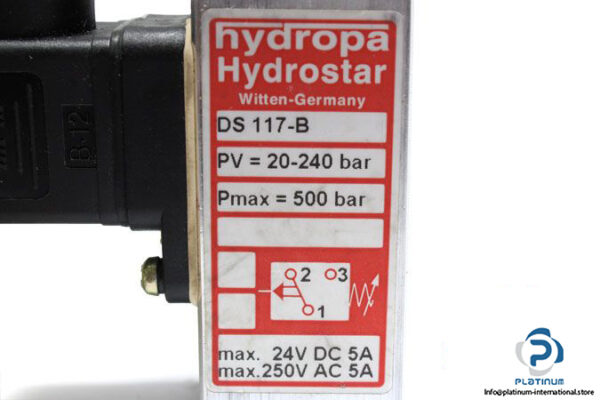 hydropa-ds-117-b-pressure-switch-2