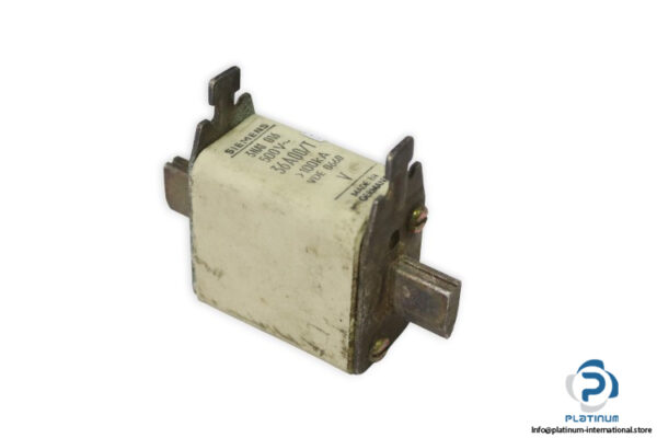 siemens-3NA1016-36a-500v-fuse-link(new)
