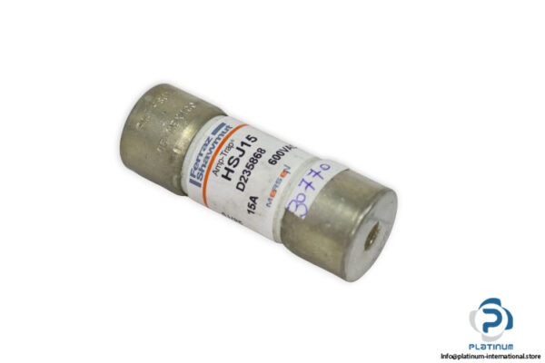 Ferraz-shawmut-HSJ15-fuse-link(new)