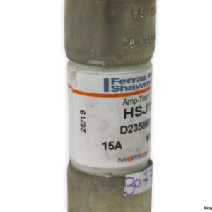 Ferraz-shawmut-HSJ15-fuse-link(new)-1