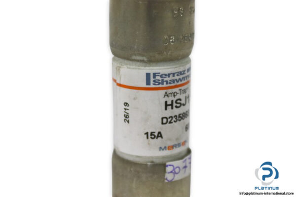 Ferraz-shawmut-HSJ15-fuse-link(new)-1