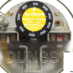 dungs-gw-500-pressure-switch-new-4
