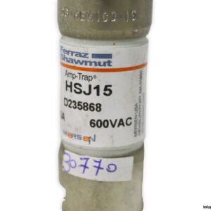 Ferraz-shawmut-HSJ15-fuse-link(new)-2