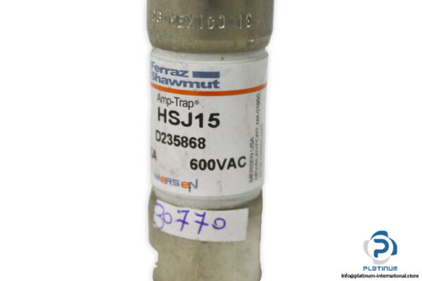 Ferraz-shawmut-HSJ15-fuse-link(new)-2