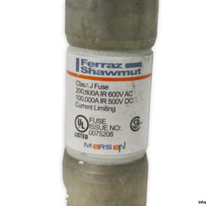 Ferraz-shawmut-HSJ15-fuse-link(new)-3