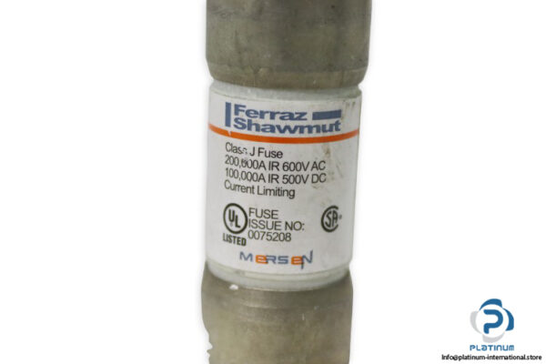 Ferraz-shawmut-HSJ15-fuse-link(new)-3
