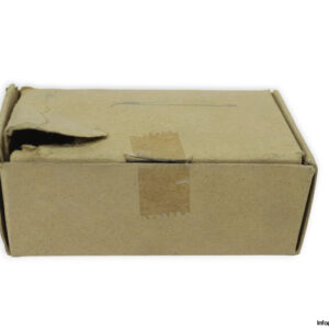 Ferraz-shawmut-HSJ15-fuse-link(new)-4