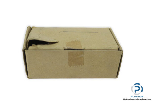 Ferraz-shawmut-HSJ15-fuse-link(new)-4