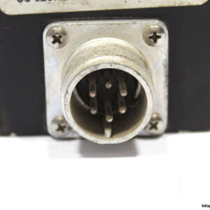 encoder-products-7160200-o-s-4-s-s-n-incremental-shaft-%e2%80%8eencoder-3