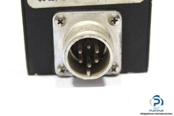 encoder-products-7160200-o-s-4-s-s-n-incremental-shaft-%e2%80%8eencoder-3