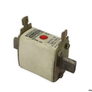 BOGENSCHUTZ-NH00TH-500V-fuse-link(new)