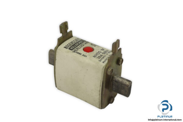 BOGENSCHUTZ-NH00TH-500V-fuse-link(new)