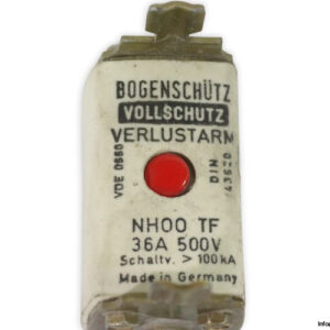 BOGENSCHUTZ-NH00TH-500V-fuse-link(new)-1