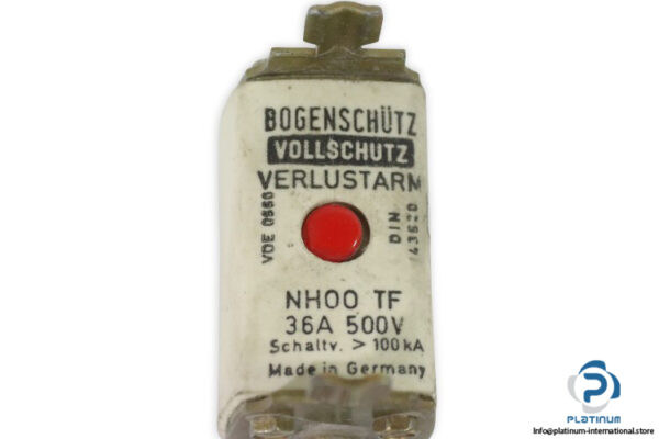BOGENSCHUTZ-NH00TH-500V-fuse-link(new)-1