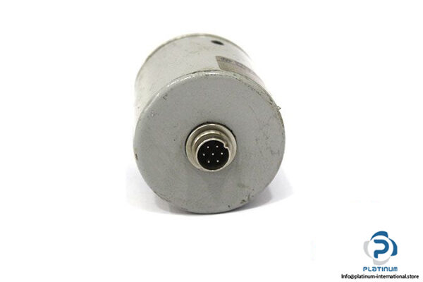 irion-vosseler-g-317-rotary-encoder-3