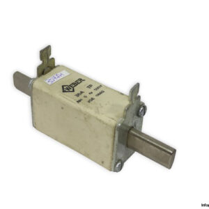 weber-nh0-36a-500vac-fuse-link(new)