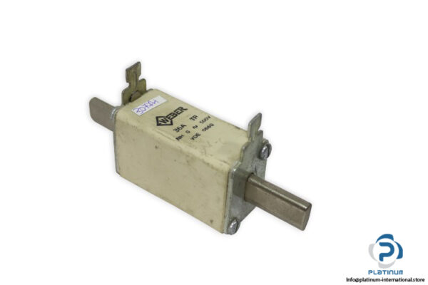 weber-nh0-36a-500vac-fuse-link(new)