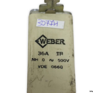 weber-nh0-36a-500vac-fuse-link(new)-1