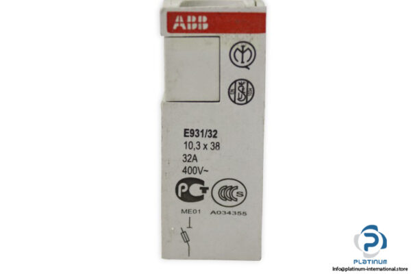 abb-e931-32-32a-400vac-fuse-holder(used)-1