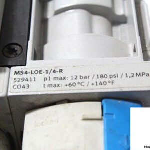 festo-531117-air-preparation-combination-unit-3