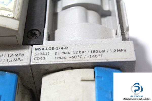 festo-531117-air-preparation-combination-unit-3