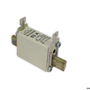 eltropa-gr.00-000-63a-500vac-fuse-link(used)