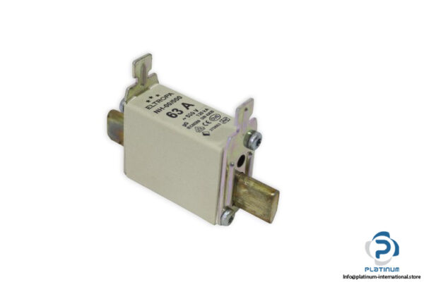eltropa-gr.00-000-63a-500vac-fuse-link(used)