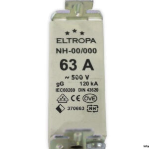 eltropa-gr.00-000-63a-500vac-fuse-link(used)-1