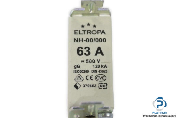eltropa-gr.00-000-63a-500vac-fuse-link(used)-1