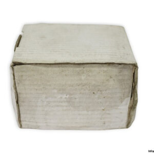 eltropa-gr.00-000-63a-500vac-fuse-link(used)-2