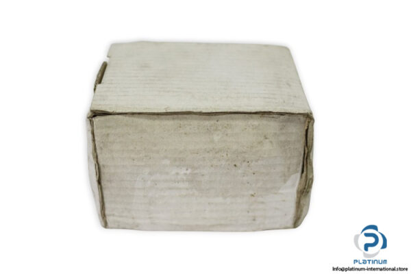 eltropa-gr.00-000-63a-500vac-fuse-link(used)-2