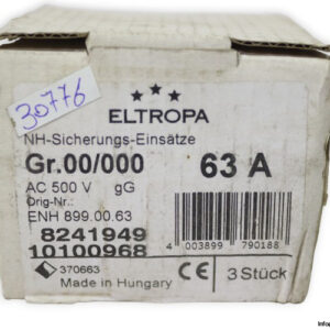 eltropa-gr.00-000-63a-500vac-fuse-link(used)-3