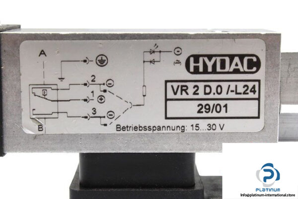hydac-vr-2-d-0-_-l24-vacuum-switch-new-4