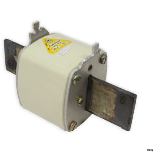 jean-muller-nh-500a-500v-fuse-link(new)