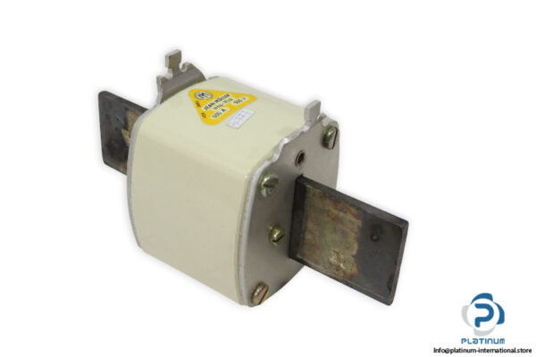 jean-muller-nh-500a-500v-fuse-link(new)